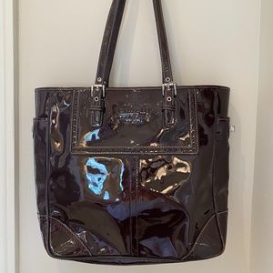 Coach Bucket Bag
